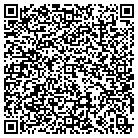 QR code with Mc Intyre Fire Department contacts