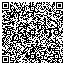 QR code with Polyone Corp contacts