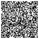 QR code with Carousel contacts