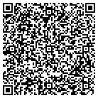 QR code with Our Lady Fatima Cathlic Church contacts