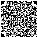 QR code with Cathy Hamrick contacts
