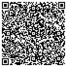 QR code with Auto Expressions Of Georgia contacts