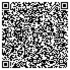 QR code with Ryan's Grill Buffet & Bakery contacts