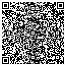 QR code with Phillip D Walker contacts