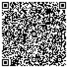 QR code with West Point Rv Center Inc contacts