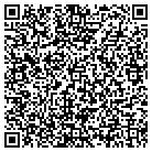 QR code with Decision Resources Inc contacts
