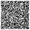 QR code with Carter's Hamburgers contacts