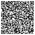 QR code with Geico contacts