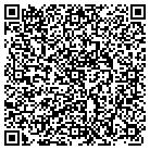 QR code with Efficiency Lodge of Austell contacts