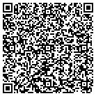 QR code with Music & Arts Center Inc contacts