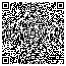 QR code with Events Magazine contacts