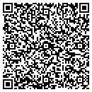 QR code with Allied Motor Parts contacts