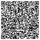 QR code with Georgia Cracker Motorcycle CLB contacts