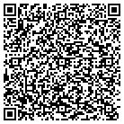 QR code with Fairfield Bay Recycling contacts