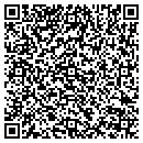 QR code with Trinity Service Group contacts