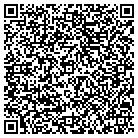QR code with Sugar Creek Properties Inc contacts