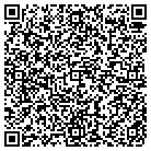 QR code with Fru Con Construction Corp contacts