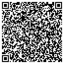 QR code with Self Storage Center contacts
