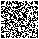 QR code with Byrds Iview contacts