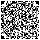 QR code with Siemens VDO Automotive Corp contacts
