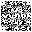 QR code with Laurel Island Links contacts