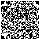 QR code with Jane W Hobbs Custom Drapes contacts