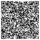 QR code with Sarah's Groom Room contacts