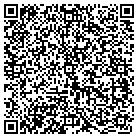 QR code with Trustee Drugs & Home Health contacts