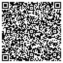 QR code with Ehmen Services LLC contacts
