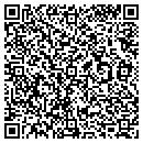 QR code with Hoerbiger Hydraulics contacts