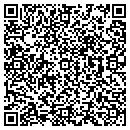 QR code with ATAC Service contacts