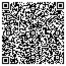 QR code with A-1 Emissions contacts