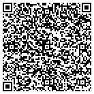 QR code with Emory Occupational Health contacts