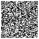 QR code with Mc Naughton-Mc Kay Electric Co contacts