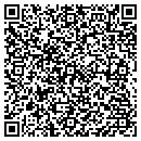 QR code with Archer Logging contacts