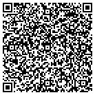 QR code with Southeastern Millwrights contacts