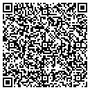QR code with 341 Barber & Style contacts