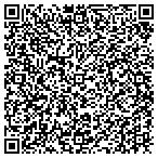QR code with Speech Lngage Rhabilation Services contacts