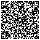 QR code with Court Technician contacts