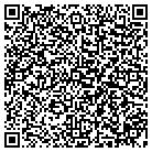 QR code with Attention Development Programs contacts