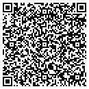 QR code with P C Power Tools contacts