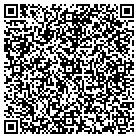 QR code with John H Riddle and Associates contacts