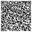 QR code with SPH Heating & Air contacts