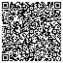 QR code with Bennigans contacts
