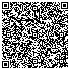 QR code with Macon Soil Conservation Service contacts