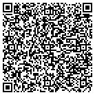 QR code with New Canaan Christian Fellowshi contacts
