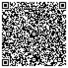 QR code with Aqua Design Pools & Spas LLC contacts