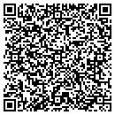 QR code with CFC Refimax Inc contacts