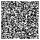 QR code with Coldwater Group contacts