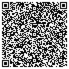QR code with Computer & Control Solutions contacts